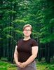 Dr. Mekenna Bowers