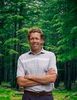 Dr. Shaun Maher