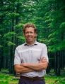 Dr. Shaun Maher