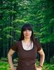 Maureen Fougère