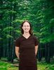 Susan MacDonald