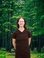 Susan MacDonald