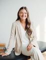 Dr. Renee Kerr