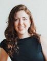 Dr. Karly Kantarevic