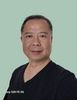 Peng (Frank) Wang