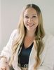 Dr. Daniella Russo