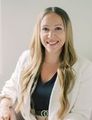 Dr. Daniella Russo