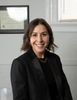 Dr. Alena Russo