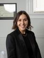 Dr. Alena Russo