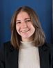 Dr. Lauren Baistrocchi