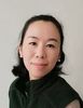 Xin Stella Li