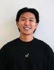 Justyn Ng