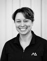 Rosanne Molnar