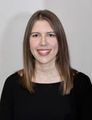 Sarah Eby