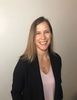 Dr. Emily McManus