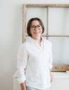 Elisabeth Durfeld