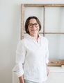 Elisabeth Durfeld