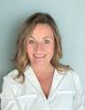 Dr. Jenna Davis
