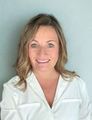 Dr. Jenna Davis