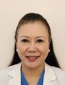 Dr. Vilawan Thatayatikom ND, R.Ac, R.TCMP