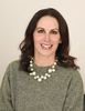 Dr. Brandy Pridham