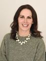 Dr. Brandy Pridham