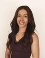 Sangave Sanmuganathan