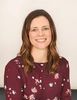Dr. Meagan Lynch