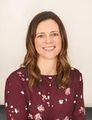Dr. Meagan Lynch