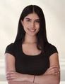 Harjot Johal