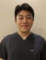 Henry Jung