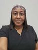 Mary Oyedele