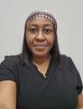 Mary Oyedele