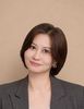 Dr. Esther Fu, Dr. Ac