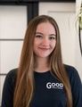 Hannah Grassing
