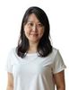 Fu-chi (Cathy) Yang