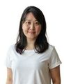 Fu-chi (Cathy) Yang