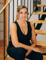 Pam Glenney