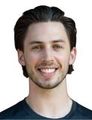 Kolten Marino