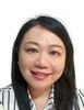Fiona Chang