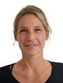 Nina Darmstaedter