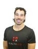 Dr. Nick Ribeiro