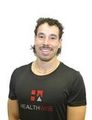 Dr. Nick Ribeiro