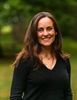 Dr. Kathleen Regan