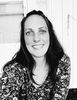 Karyn Lowther