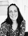 Karyn Lowther