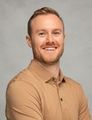 Dr. Adam Will