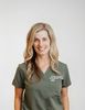Dr. Kyla Stewart