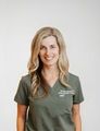 Dr. Kyla Stewart