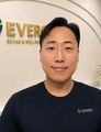 Jungwon (Brian) Seong